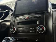 Kia Sorento II Омск  - изображение 62