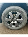 Toyota RAV4 VI (XA60) Орел  - изображение 31