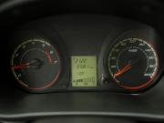 Lada (ВАЗ) Kalina II Ижевск  - изображение 38