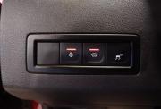 Renault Arkana I Саратов  - изображение 46