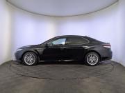 Toyota Camry VIII (XV70) Москва  - изображение 38