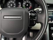 Land Rover Discovery Sport I Рестайлинг Иркутск  - изображение 57