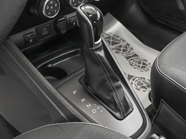 Lada (ВАЗ) Vesta I Рестайлинг (NG) с пробегом 2024 года, цена 1 310 800 рублей, 39097 км, универсал, Автокод Объявления