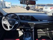 Changan Eado Plus Санкт-Петербург  - изображение 38