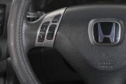 Honda Accord VII Кемерово  - изображение 37