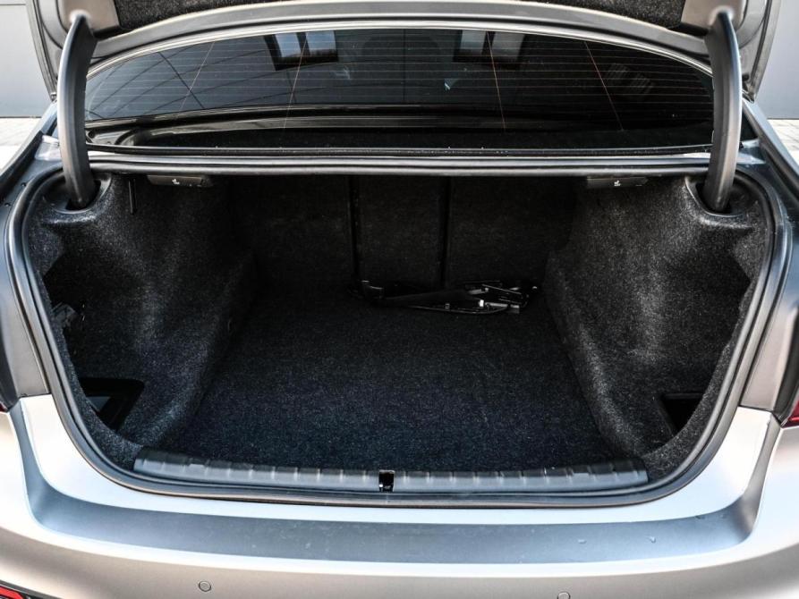 BMW 5 серии VII (G30/G31/G38) Новороссийск  - изображение 23