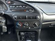 Chevrolet Niva I Рестайлинг Ижевск  - изображение 29