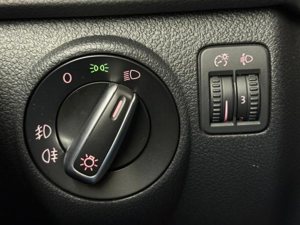 Volkswagen Tiguan I Рестайлинг с пробегом 2012 года, цена 825 000 рублей, 229963 км, внедорожник, Автокод Объявления