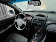 Nissan Almera Classic I Москва  - изображение 31