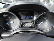 Ford Kuga II Рестайлинг Подольск  - изображение 34