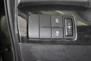 Kia Sorento II Рестайлинг Нижний Новгород  - изображение 40