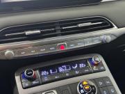 Hyundai Palisade I Набережные Челны  - изображение 56