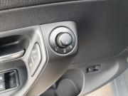 Volkswagen Polo V Санкт-Петербург  - изображение 43