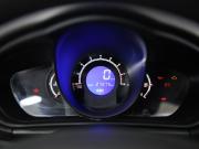 Lifan X60 I Уфа  - изображение 32