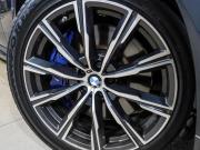 BMW X6 III (G06) Воронеж  - изображение 41
