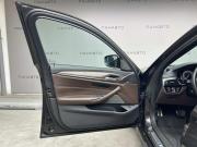 BMW 5 серии VII (G30/G31/G38) Москва  - изображение 23