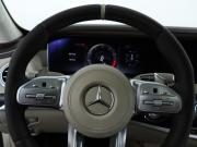 Mercedes-Benz S-Класс AMG III (W222 C217) Рестайлинг Санкт-Петербург  - изображение 42