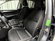 Skoda Octavia III (A7) Рестайлинг Ижевск  - изображение 60