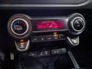 Kia Rio IV Москва  - изображение 38
