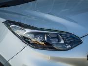 Kia Sportage IV Рестайлинг Волгоград  - изображение 51