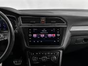 Volkswagen Tiguan II Санкт-Петербург  - изображение 38