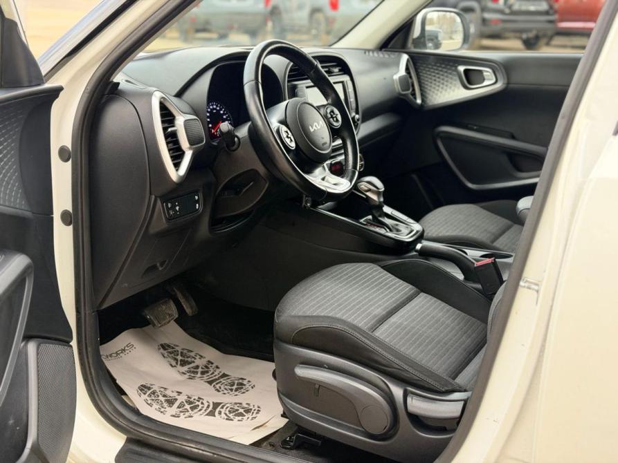 Kia Soul III Тула  - изображение 13