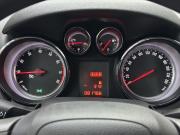 Opel Mokka I Ярославль  - изображение 53