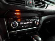 Mazda 6 III (GJ) Рестайлинг Екатеринбург  - изображение 37