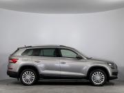 Skoda Kodiaq I Калининград  - изображение 23