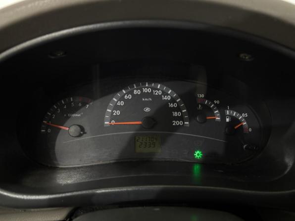 Lada (ВАЗ) Kalina I с пробегом 2011 года, цена 195 000 рублей, 211700 км, универсал, Автокод Объявления