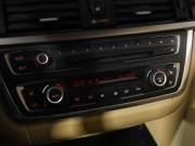 BMW 3 серии VI (F3x) Санкт-Петербург  - изображение 47