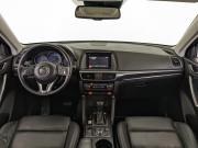 Mazda CX-5 I Рестайлинг Москва  - изображение 44