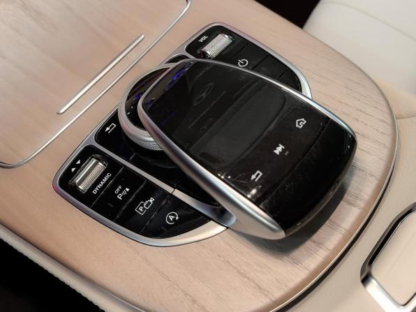 Mercedes-Benz E-Класс V (W213 S213 C238) с пробегом 2018 года, цена 4 700 000 рублей, 25310 км, купе-хардтоп, Автокод Объявления