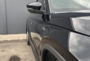 Skoda Kodiaq I Красноярск  - изображение 29