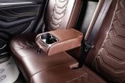 Haval F7x I Сургут  - изображение 41
