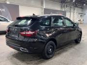 Lada (ВАЗ) Vesta I Рестайлинг (NG) Пермь  - изображение 8