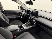 Toyota RAV4 V (XA50) Вологда  - изображение 32