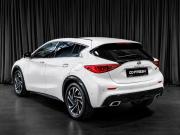 Infiniti Q30 Тюмень  - изображение 35