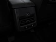 Changan CS55 Plus II Москва  - изображение 43