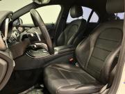 Mercedes-Benz C-Класс IV (W205) Волгоград  - изображение 69