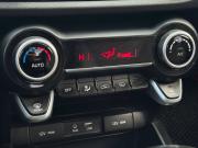 Kia Rio IV Екатеринбург  - изображение 61