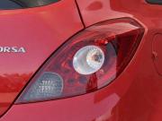 Opel Corsa D Пермь  - изображение 62