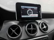 Mercedes-Benz GLA I (X156) Новосибирск  - изображение 44