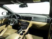 Kia Sportage IV Рестайлинг Санкт-Петербург  - изображение 30