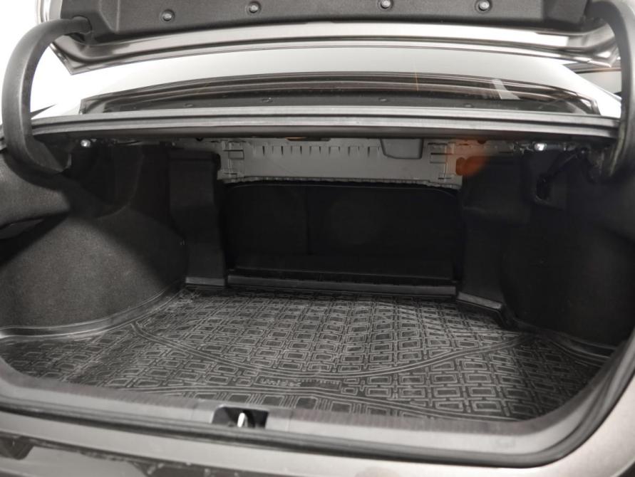 Toyota Camry VIII (XV70) Санкт-Петербург  - изображение 26