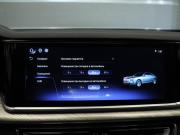 Hongqi H9 I Москва  - изображение 53