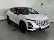 Omoda C5 I Казань  - изображение 31