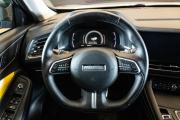 Haval F7x I Уфа  - изображение 33