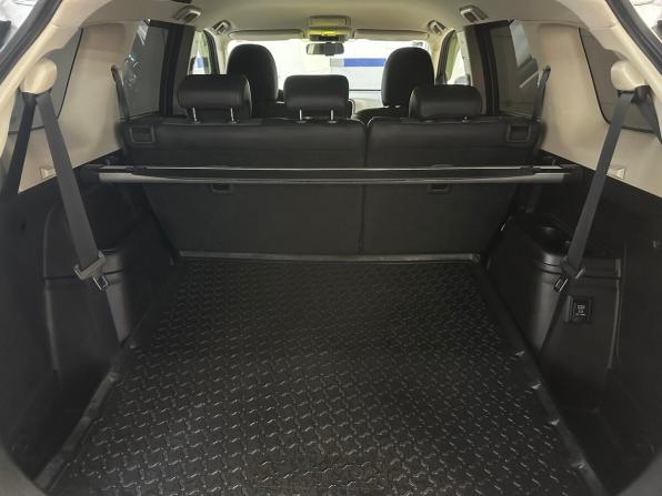 Mitsubishi Outlander III Рестайлинг 3 с пробегом 2022 года, цена 2 890 000 рублей, 64158 км, внедорожник, Автокод Объявления