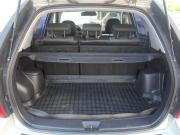 Kia Sportage II Рестайлинг Липецк  - изображение 30